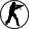 Контр страйк 1.6